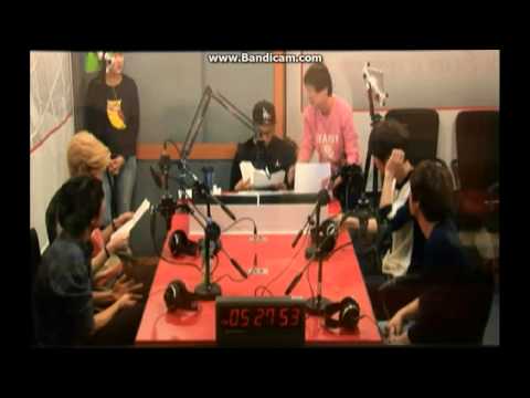 150420 LUNAFLY @ ARIRANG SUPER K-POP (FULL)