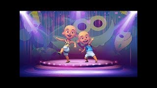 Download lagu DJ KARNA SU SAYANG PALING ENAK BREAKBEAT TERBARU 2K18 (VIDEO CLIP UPIN&IPIN) mp3 Download lagu DJ KARNA SU SAYANG PALING ENAK BREAKBEAT TERBARU 2K18 (VIDEO CLIP UPIN&IPIN) mp3