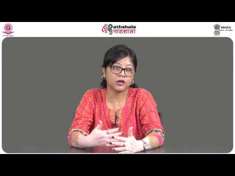 download lagu mp3 mp4 Kiran Devi Saraf Institute Malad, download lagu Kiran Devi Saraf Institute Malad gratis, unduh video klip Kiran Devi Saraf Institute Malad