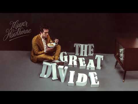 Video thumbnail for The Great Divide