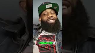 SMACK speaks DNA vs Ill Will #battlerap #smackwhite #hiphop #smackurl