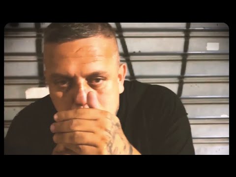 Dois Buracos - Suricato AK/Mr Dreka/Escobar Gaviria/Mano Fler/Insan Diego prod. Dj Samu