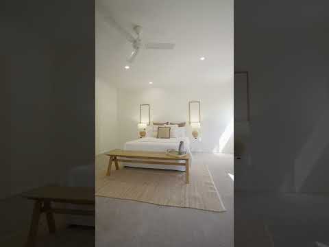 10 Kamaran Court, Annandale, QLD 4814, 6房, 3浴, House