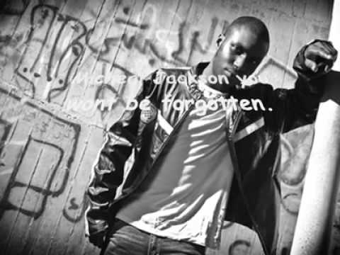 Hamza Hawsawi - You'r Not Alone - Micheal Jackson Cover (حمزة هوساوي)