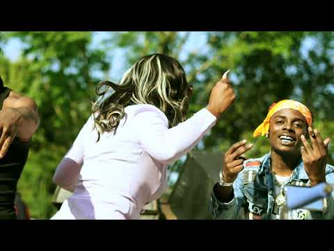 Big Shit (Official Music Video)[Shot by Travis TV]