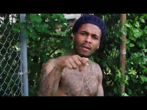 Oosie -8thirty Freestyle