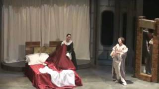 Donizetti-Don Pasquale aria di Norina-