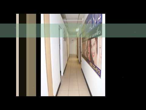 AGUILERA LASER VIDEO 2014 youtube