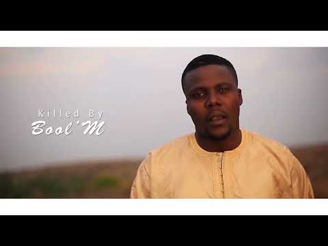 Titanz-Kôrô(Official Music Video)