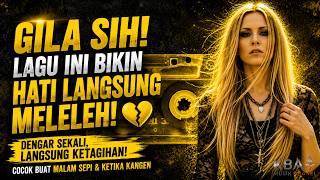 Download lagu gila sih lagu ini bikin hati langsung meleleh 😭🎧 Lagu Barat mp3