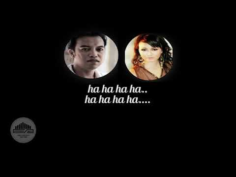 Yudi Kresna ft Dek Ulik   Curhat lirik