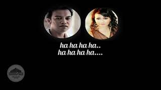 Download lagu Yudi Kresna ft Dek Ulik   Curhat lirik mp3