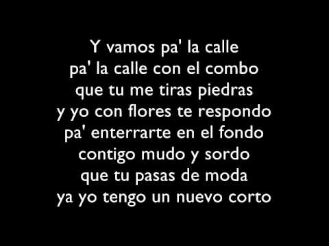 evemb96’s Video 108523283758 tJ4633riEJg