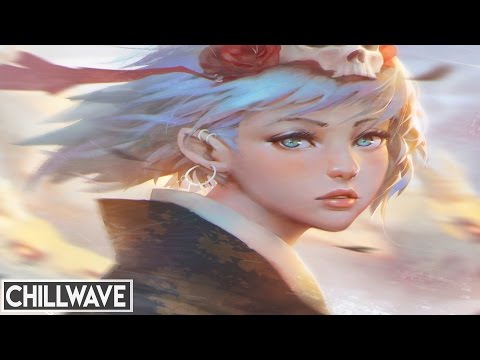 【Chillwave】Trash Lord - Castle (Ft. Madi Larson)
