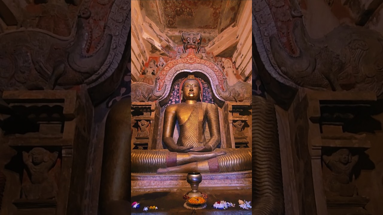 YouTube Short thumbnail