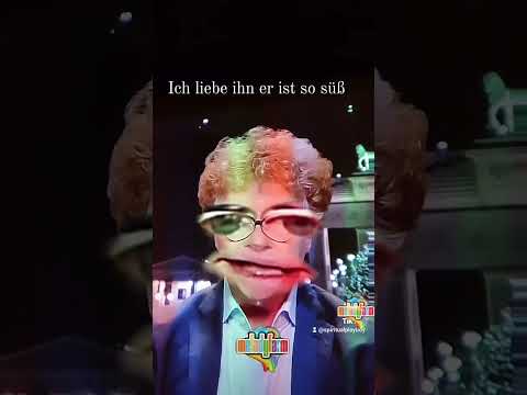 was macht ihr an silvester