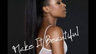 Nabiha - Make it Beautiful Tremix Remix