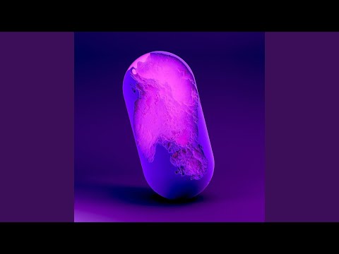 Video thumbnail for Enigmatical