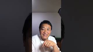 今夜8/2(土) 22時～「たまき生配信」ライブチャットを開催！