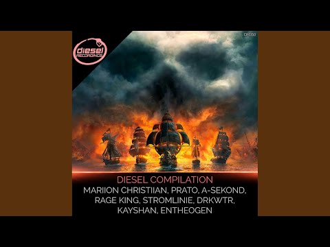 Dirty Is Funk (Original Mix)