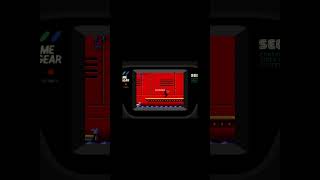 Download lagu 007 James Bond, The Duel, Sega Game Gear 2 mp3