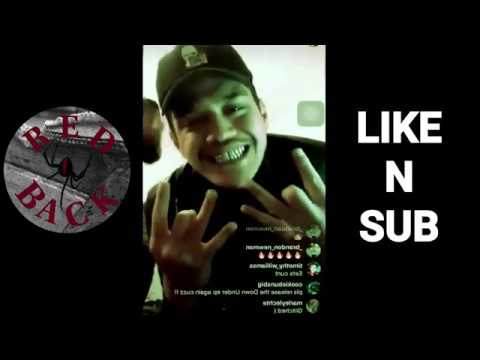 Kash kal - Stay Staunch