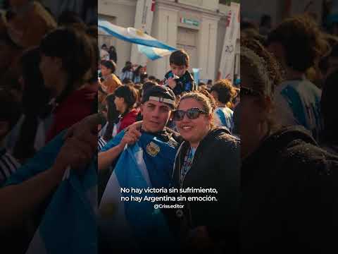 Festejos de Arroyito, Cordoba. Argentina