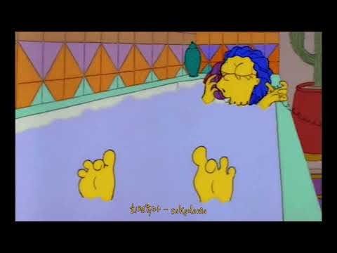 [Playlist] 샤워하면서 듣는 감성힙합