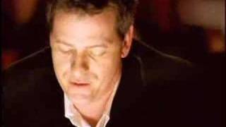 Quit Teasin&#39; Me - Gil Grand