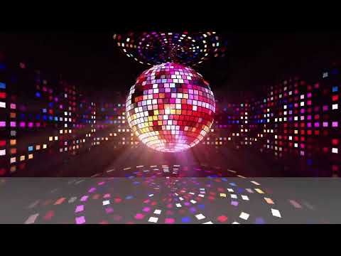 Los Brados - Italo disco / slovak cover The kolors - Italo disco