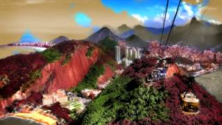 Hank Jones . My One And Only Love / Art&Jazz . Artexpreso 2014