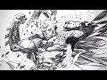 Super Techniques For Aspiring Comic Artists