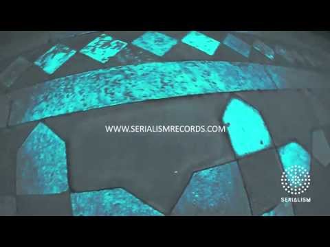 Pablo Tarno & Anthony Constans - "Back 2 The Roots" - Serialism 020 (Official Video)