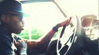 Kid Ink - It's On (Prod by Jahlil Beats)