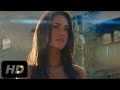 Transformers 2 I Adore You Scene Sam Mikaela HD