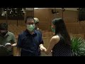 Kevin and Jessica Wedding Live Kevin and Jessica Wedding Live