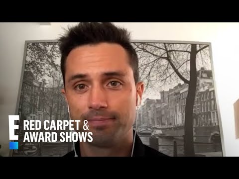 From "One Tree Hill" to "Everyone Is Doing Great" | E! Red Carpet & Award Shows