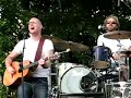 Expectations - Caedmon's Call