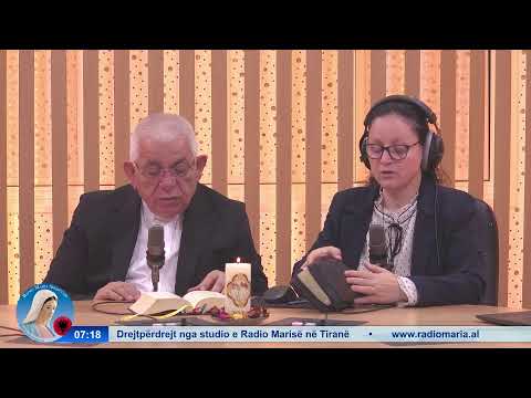 Lutja e mëngjesit, Engjëlli i Zotit & Lavdet e mëngjesit