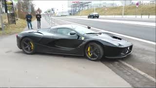 super carros esportivos maquinas incriveis