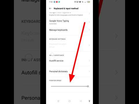 how to fast your screen touch // touch screen ko fast kaise kare #shortsvideo #viral #trendingshorts
