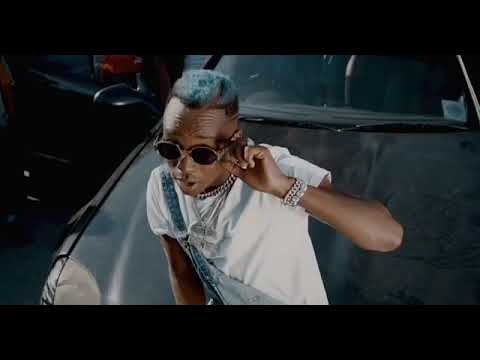 Dolemigo Video Ibraah x Kinata Mc