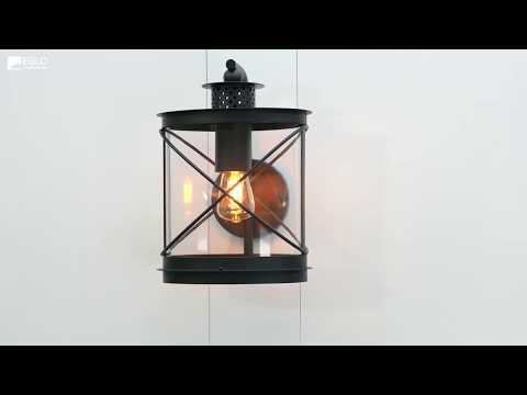 Превью видео