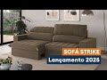 Vídeo Youtube