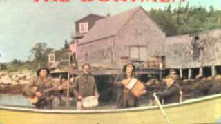 The Dorymen - Will You Love Me When I`m Old And Feeeble
