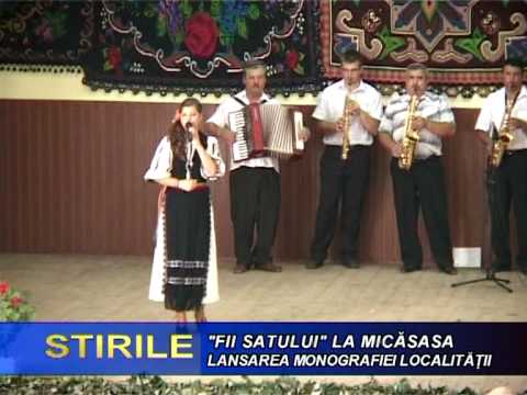 fiii satului.mpg