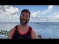 Miami personal trainer / life coach