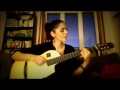 Simplement Mayra Andrade Version Bossa 