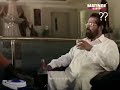 HELLO MOVIE STATUS MOHANLAL MADHU