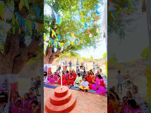 ग्रामपंचायत कांबी येथे जागतिक महिला दिनानिमित्त विविध उपक्रमांचे आयोजन